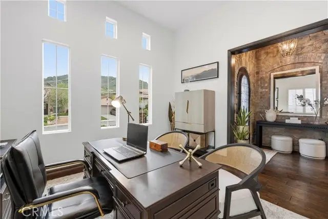 24987 Greensbrier Drive, Stevenson Ranch, CA 91381 - #3