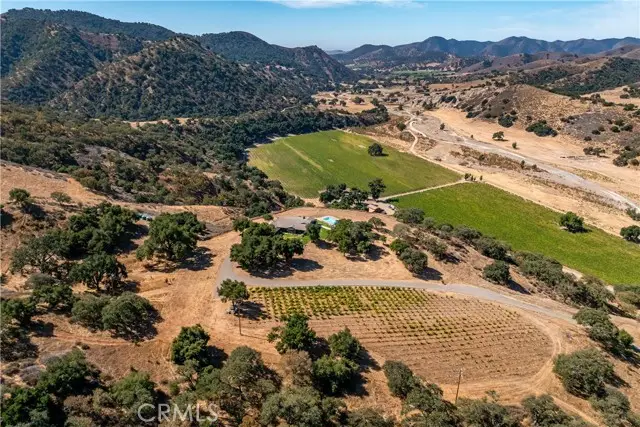 8680 Alamo Creek, Santa Maria, CA 93454 - #2