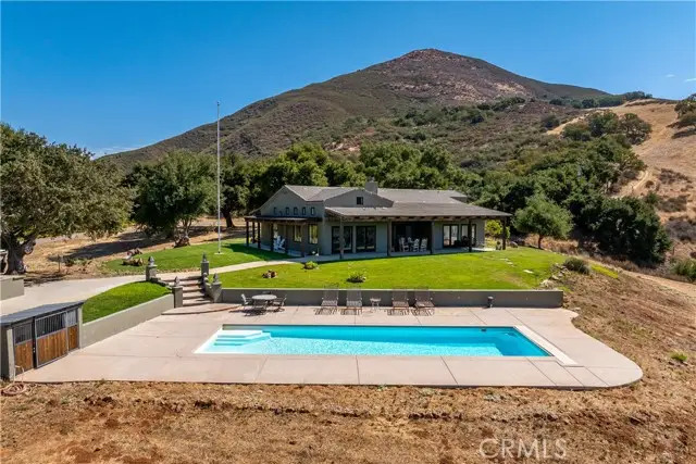 8680 Alamo Creek, Santa Maria, CA 93454 - #3