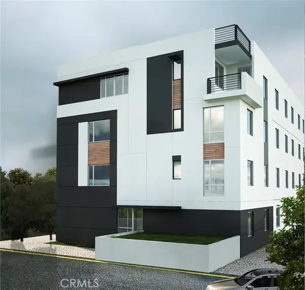 144 Catalina, Los Angeles, CA 90004