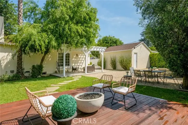 17256 Lemay, Van Nuys, CA 91406