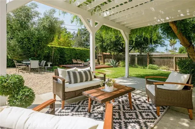 17256 Lemay, Van Nuys, CA 91406 - #3