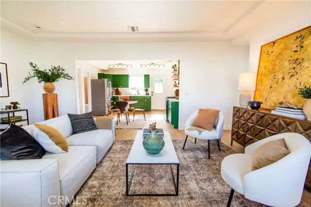 10816 Calvert, North Hollywood, CA 91606 - #3