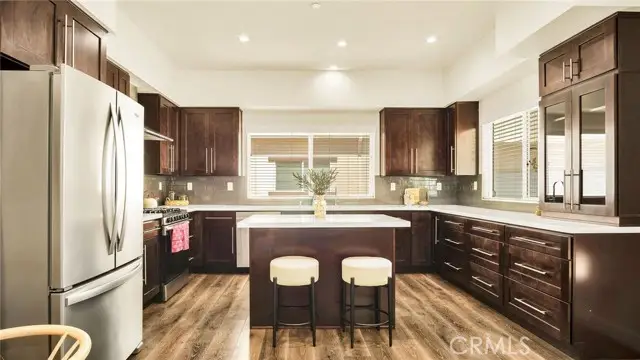 9237 Wakefield Avenue  #11, Panorama City, CA 91402 - #1