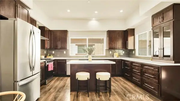 9237 Wakefield Avenue  #11, Panorama City, CA 91402