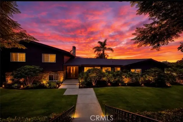 1631 Hauser Cir, Thousand Oaks, CA 91362 - #1