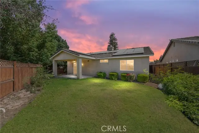 1503 English Fry, Bakersfield, CA 93311 - #2