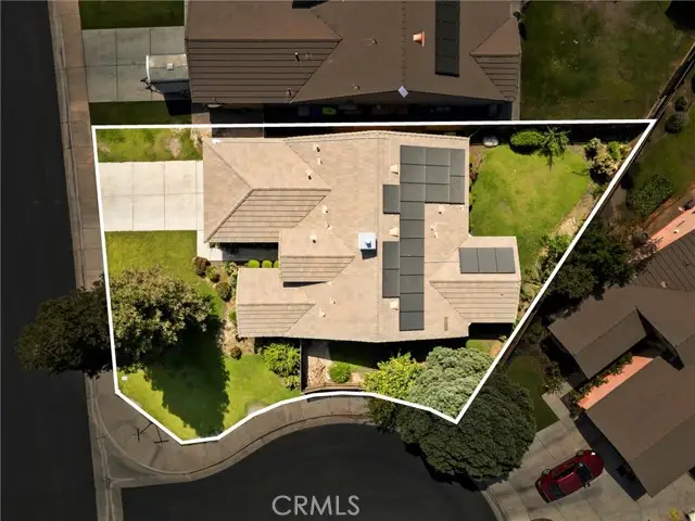 1503 English Fry, Bakersfield, CA 93311 - #3