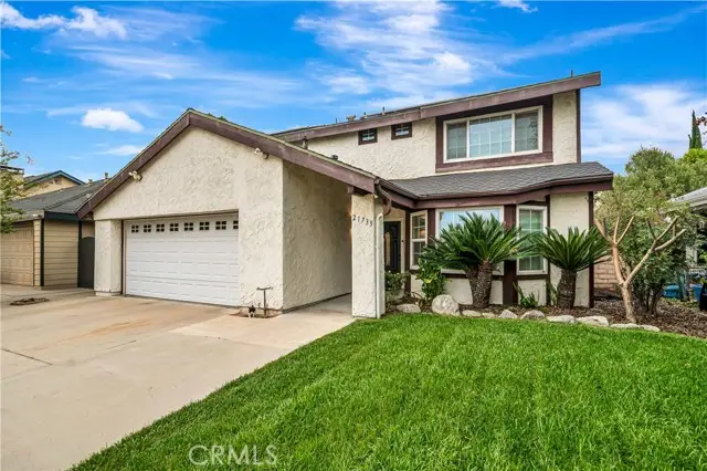 21733 Vintage, Chatsworth, CA 91311 - #3