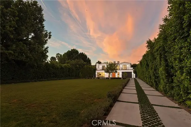 11835 Kling Street, Valley Village, CA 91607 - #3