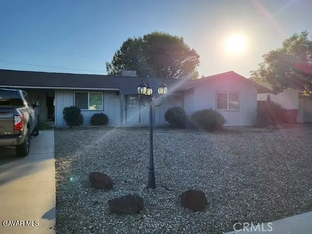 325 Oak Fair, Bakersfield, CA 93309 - #2