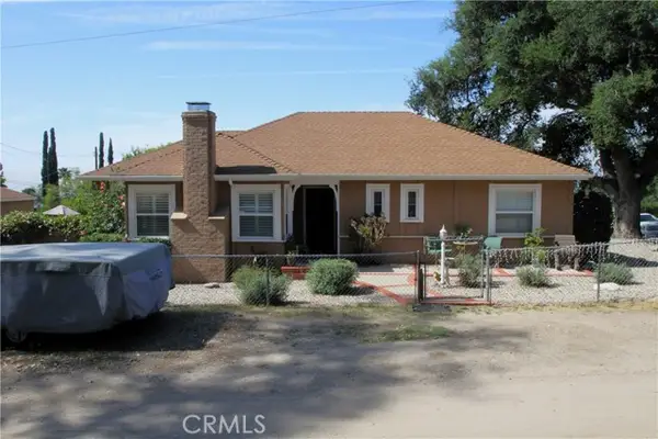 13250 Dyer Street, Sylmar, CA 91342