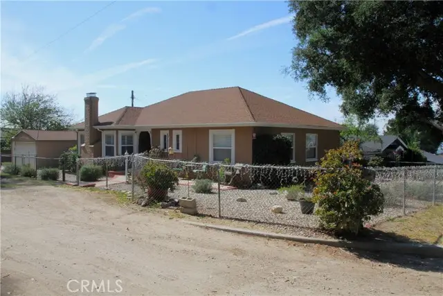 13250 Dyer Street, Sylmar, CA 91342 - #2