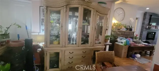 10237 Oro Vista, Sunland, CA 91040 - #3