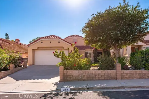 2515 Callahan Avenue, Simi Valley, CA 93065
