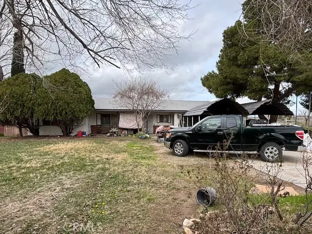 47407 91st, Lancaster, CA 93536 - #1