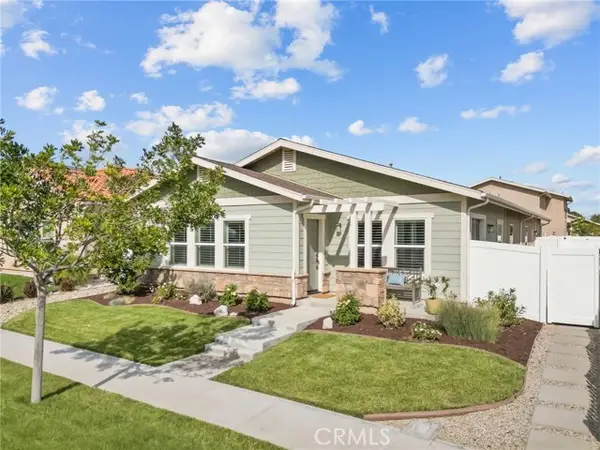4066 Aurora, Piru, CA 93040