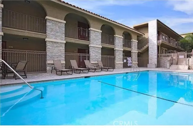 3220 Altura Avenue  #331, La Crescenta, CA 91214 - #3