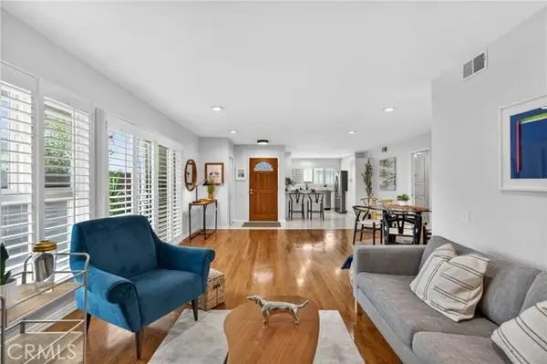 3300 S Sepulveda Blvd #E47, Los Angeles, CA 90034