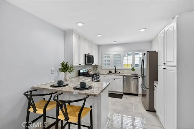 3300 S Sepulveda Blvd #E47, Los Angeles, CA 90034 - #3