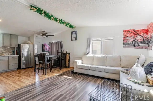 7560 Woodman Place  #65, Van Nuys, CA 91405 - #2
