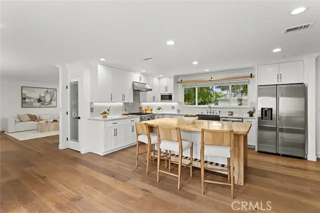 2162 Montgomery Road, Thousand Oaks, CA 91360 - #3