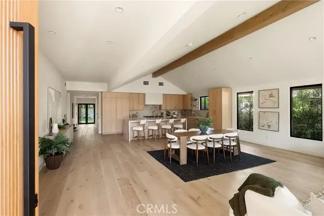 13949 Cumpston Street, Sherman Oaks, CA 91401 - #2