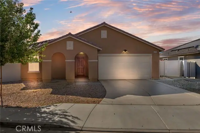 44217 Shiloh, Lancaster, CA 93535 - #1