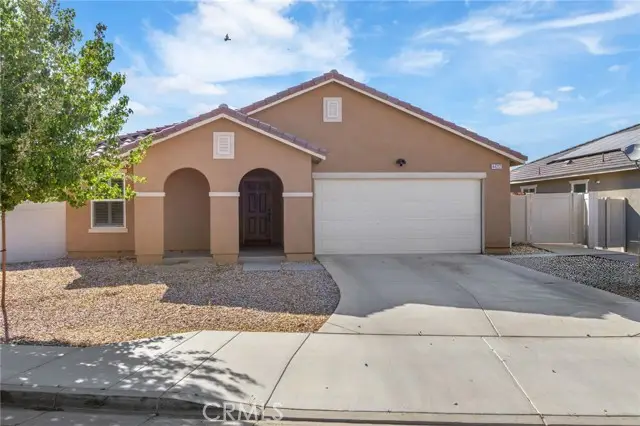 44217 Shiloh, Lancaster, CA 93535 - #2