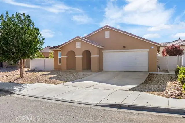 44217 Shiloh, Lancaster, CA 93535 - #3