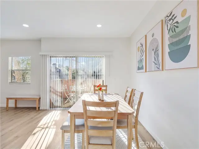 7320 Balboa Boulevard, Van Nuys, CA 91406 - #2