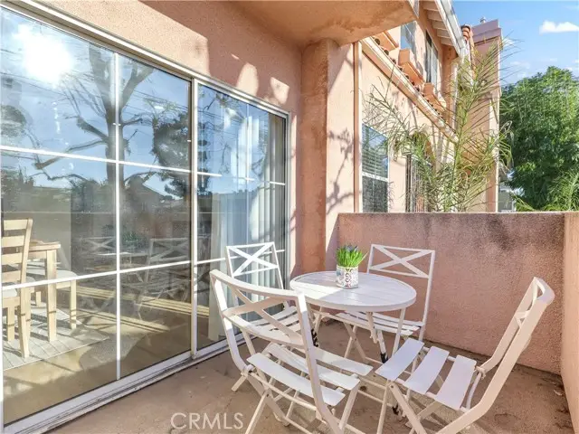 7320 Balboa Boulevard, Van Nuys, CA 91406 - #3