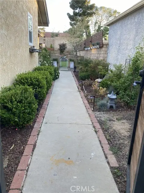 2634 Nandina Drive, Palmdale, CA 93550 - #3