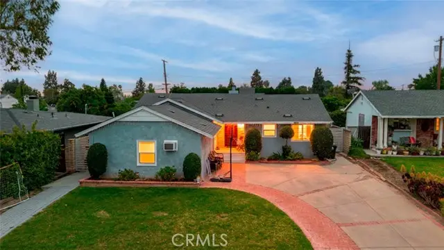 17242 Horace Street, Granada Hills, CA 91344 - #1