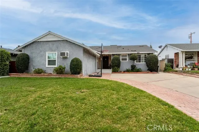 17242 Horace Street, Granada Hills, CA 91344 - #3