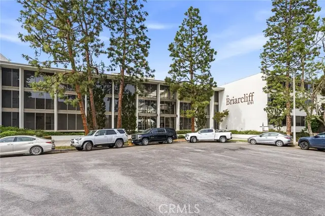 8701 Delgany Avenue  #110, Playa Del Rey, CA 90293 - #1