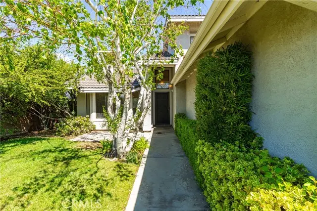 2859 Avenue J9, Lancaster, CA 93536 - #3