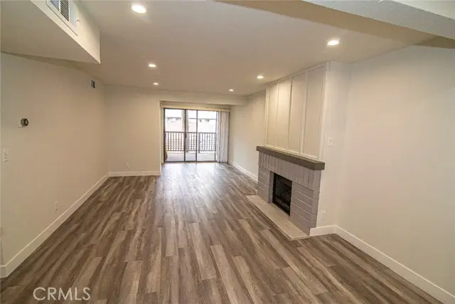 6275 Canoga Avenue  #73, Woodland Hills, CA 91367 - #1