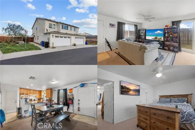 26142 Gravett Place, Saugus, CA 91350 - #1