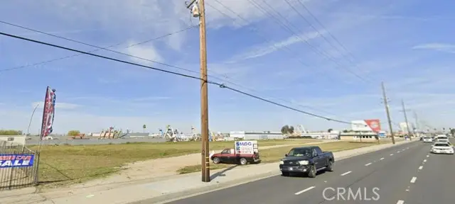 0 W Ave K, Lancaster, CA 93534 - #3