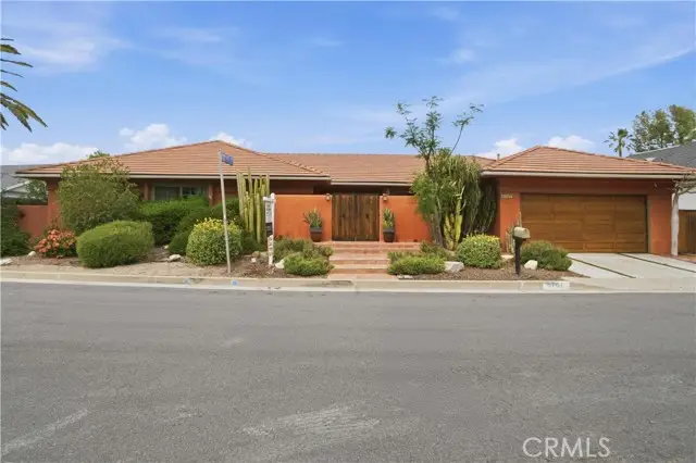 8767 Moorcroft Avenue, West Hills, CA 91304 - #2