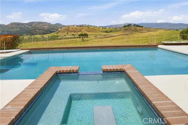 8767 Moorcroft Avenue, West Hills, CA 91304 - #3