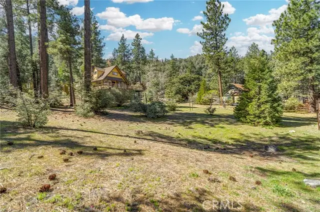 2209 Cypress Way, Pine Mountain Club, CA 93222 - #1