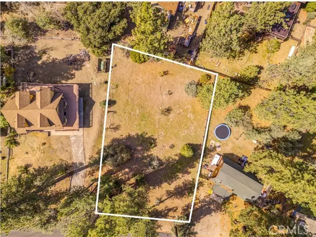 2209 Cypress Way, Pine Mountain Club, CA 93222 - #3