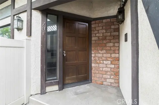 20737 Roscoe Boulevard  #701, Winnetka, CA 91306 - #3