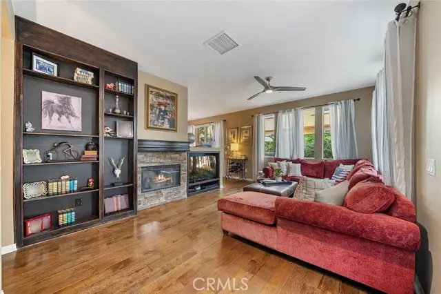 4167 Orontes, Simi Valley, CA 93063 - #3