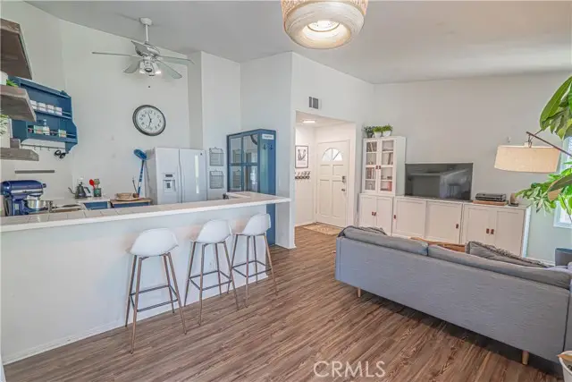 2402 Pleasant Way  #H, Thousand Oaks, CA 91362 - #2