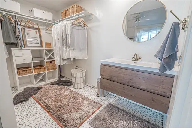 2402 Pleasant Way  #H, Thousand Oaks, CA 91362 - #3