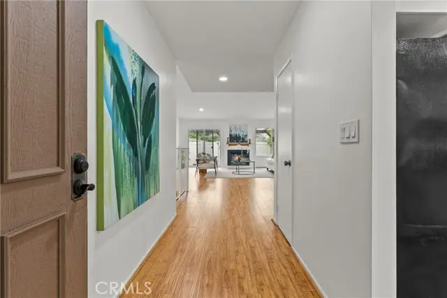 20038 Avenue Of The Oaks, Newhall, CA 91321 - #2