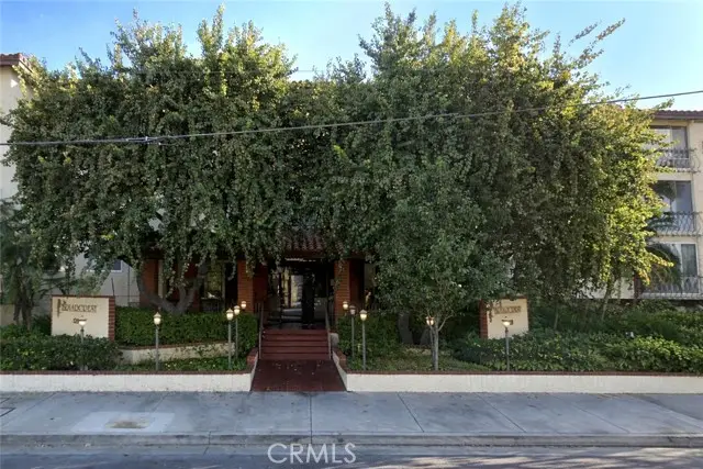 12830 Burbank, Valley Village, CA 91607 - #1